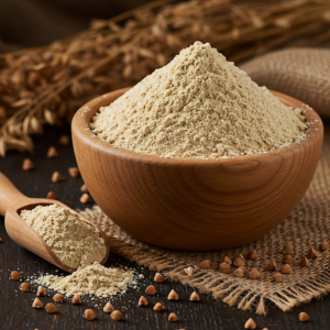 Heljdino brašno 500g - Mleveno Na Potočari