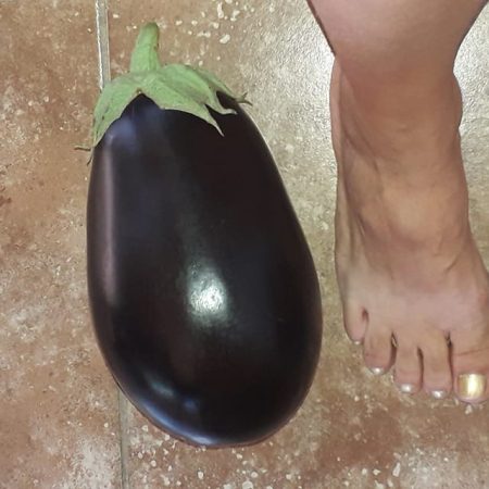 229576941-1226206831141603-2323951549074220522-n