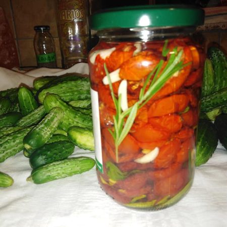 67808416-719736931788598-5814145349408784384-n