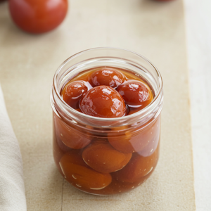 Domaće Slatko Šljiva 370ml