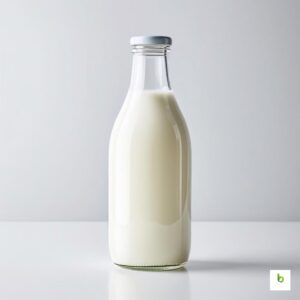 Domaći Kefir -1 L
